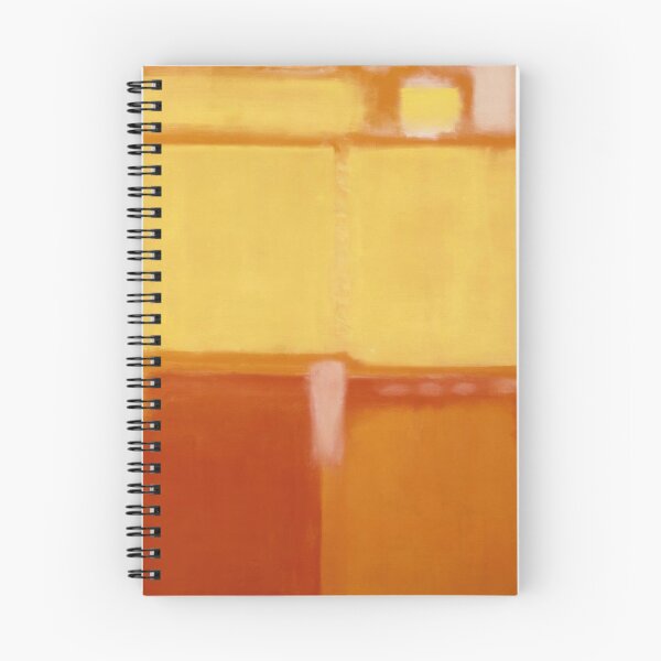 Item preview, Mark Rothko abstract art - Mark Rothko paintings - Mark Rothko artwork - Mark Rothko artist - Mark Rothko modern art designed and sold by Rohyadalim.