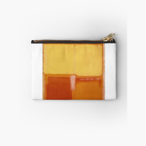 Item preview, Mark Rothko abstract art - Mark Rothko paintings - Mark Rothko artwork - Mark Rothko artist - Mark Rothko modern art designed and sold by Rohyadalim.