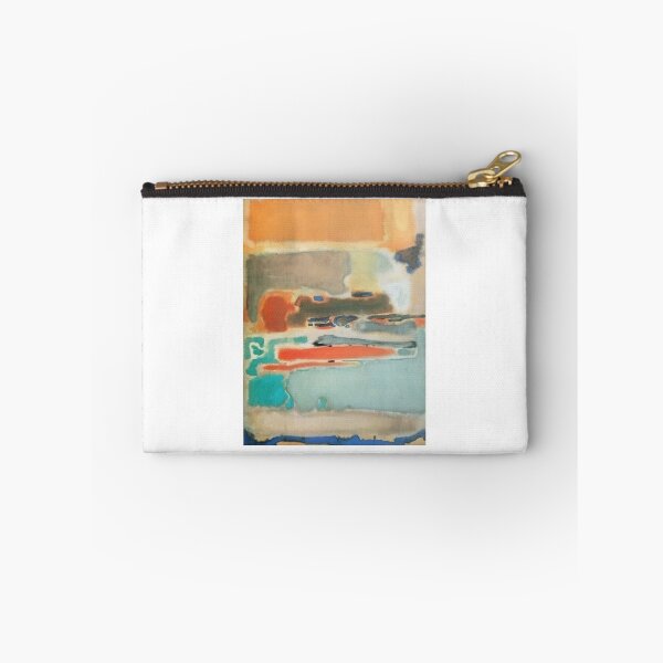 Item preview, Mark Rothko abstract art - Mark Rothko paintings - Mark Rothko artwork - Mark Rothko artist - Mark Rothko modern art designed and sold by Rohyadalim.