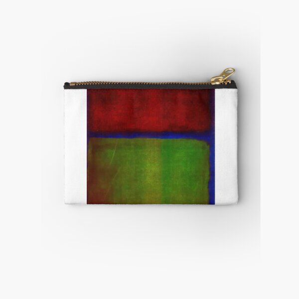 Item preview, Mark Rothko abstract art - Mark Rothko paintings - Mark Rothko artwork - Mark Rothko artist - Mark Rothko modern art designed and sold by Rohyadalim.