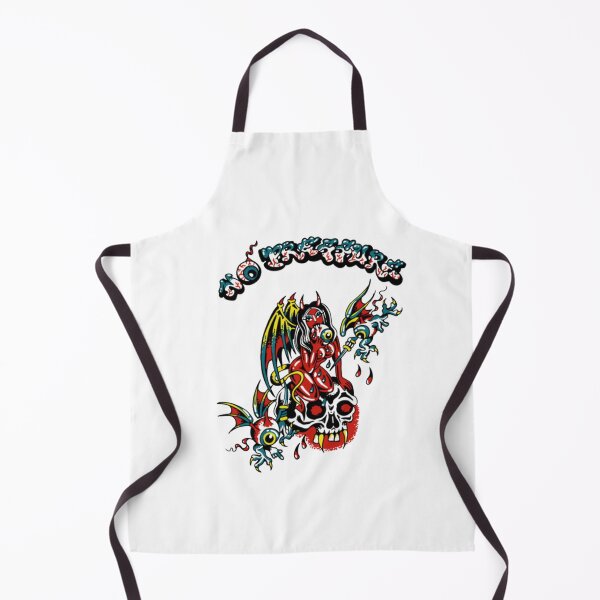Item preview, No Pressure designed and sold by DorkStarMedia.