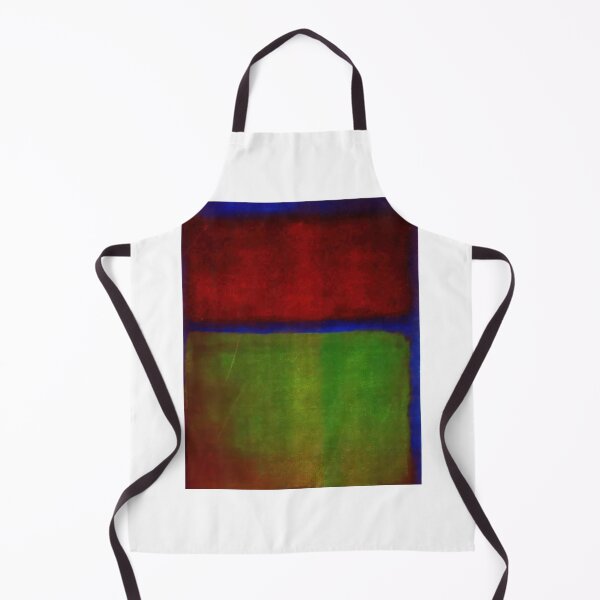 Item preview, Mark Rothko abstract art - Mark Rothko paintings - Mark Rothko artwork - Mark Rothko artist - Mark Rothko modern art designed and sold by Rohyadalim.