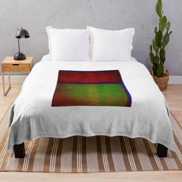 Item preview, Mark Rothko abstract art - Mark Rothko paintings - Mark Rothko artwork - Mark Rothko artist - Mark Rothko modern art designed and sold by Rohyadalim.