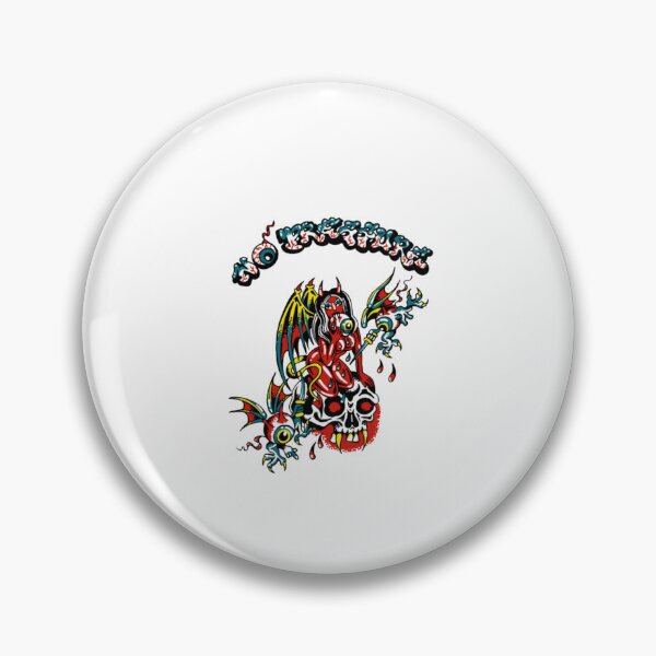 Item preview, No Pressure designed and sold by DorkStarMedia.