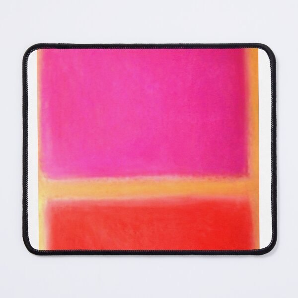 Item preview, Mark Rothko abstract art - Mark Rothko paintings - Mark Rothko artwork - Mark Rothko artist - Mark Rothko modern art designed and sold by Rohyadalim.