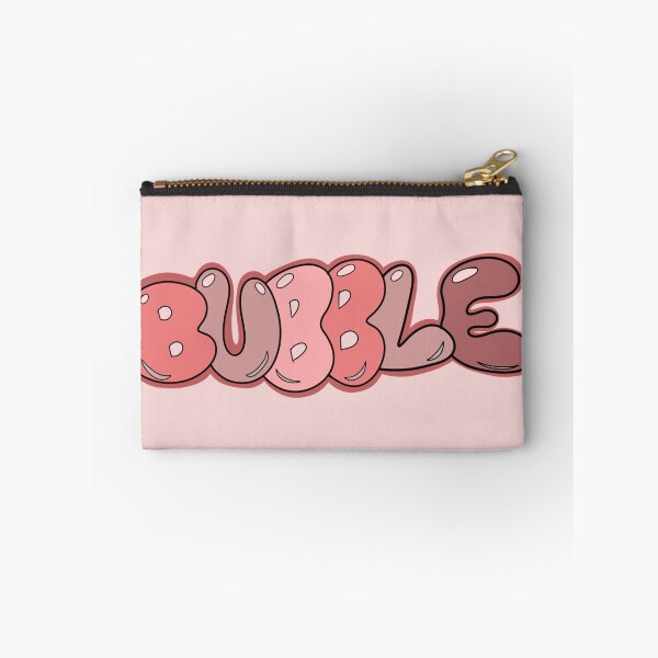 Item preview, BUBBLE  designed and sold by NONOSTORE22.