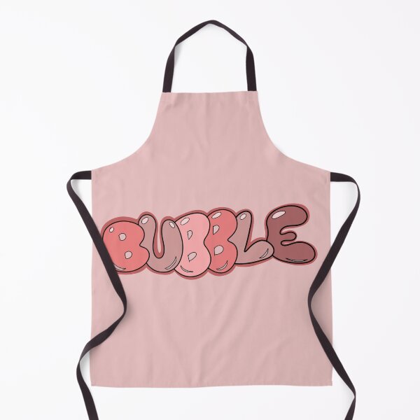 Item preview, BUBBLE  designed and sold by NONOSTORE22.
