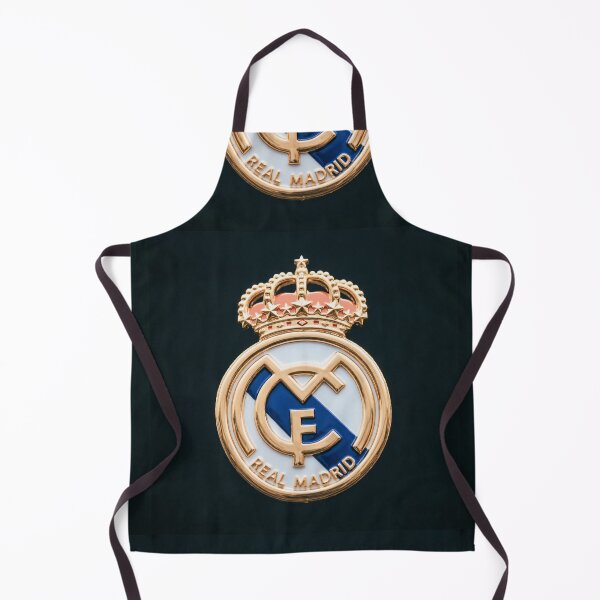 Item preview, Hala Madrid designed and sold by casamomo.