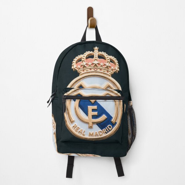 Item preview, Hala Madrid designed and sold by casamomo.