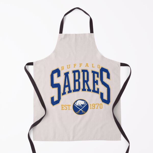 Item preview, Bufalo Sabres designed and sold by Urbanzilhu.