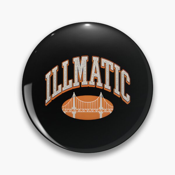 Item preview, Illmatic  designed and sold by RusselLeannon53.