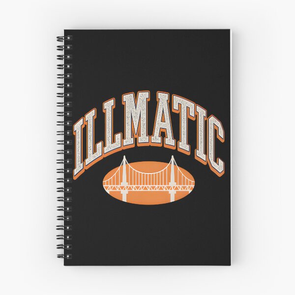 Item preview, Illmatic  designed and sold by RusselLeannon53.