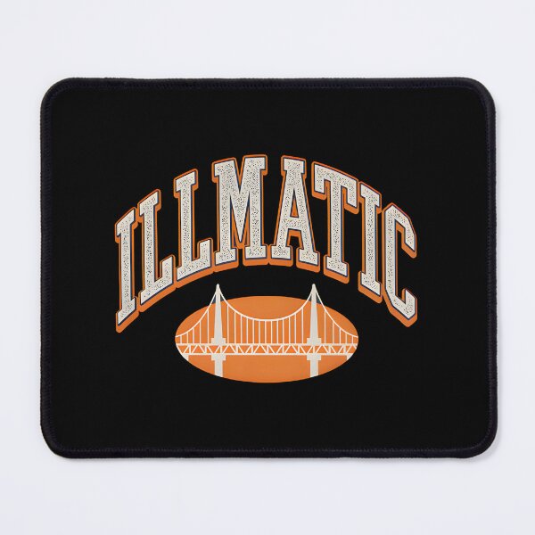 Item preview, Illmatic designed and sold by RusselLeannon53.
