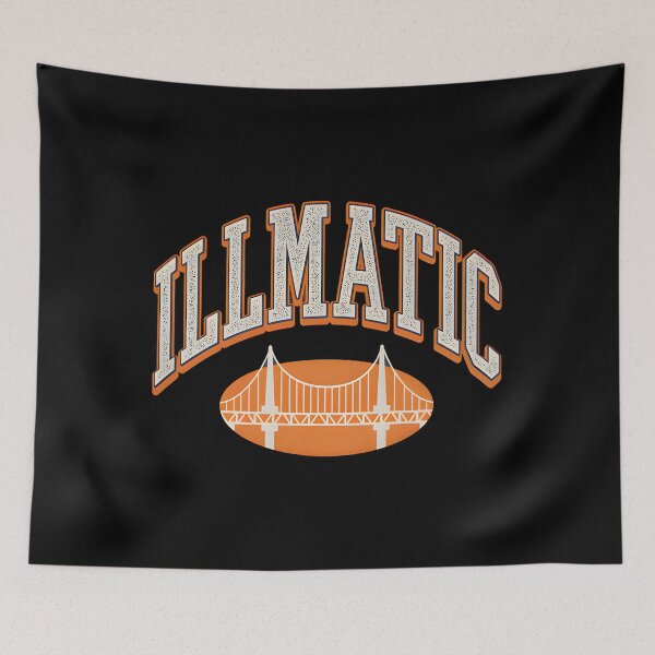 Item preview, Illmatic  designed and sold by RusselLeannon53.