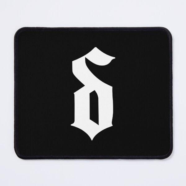 Item preview, Shinedown Hd designed and sold by AubinDesmarets.
