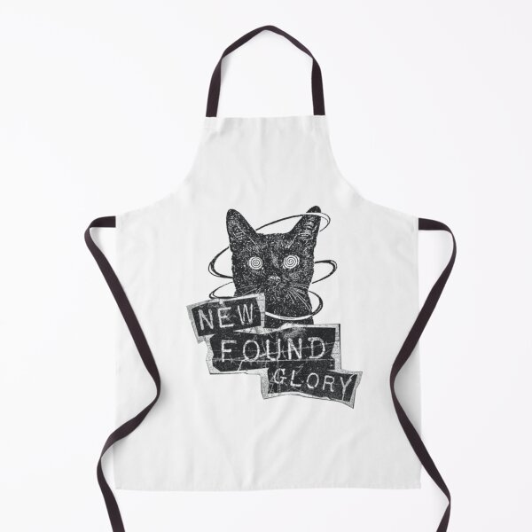 Item preview, New Found Glory  designed and sold by DorkStarMedia.