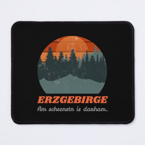 Item preview, Erzgebirge Homeland Home is beautiful designed and sold by Loona97.
