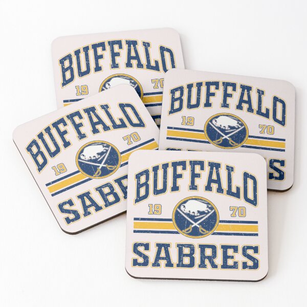 Item preview, Bufalo Sabres designed and sold by Urbanzilhu.