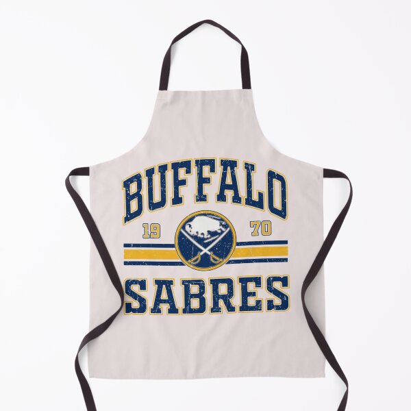 Item preview, Bufalo Sabres designed and sold by Urbanzilhu.