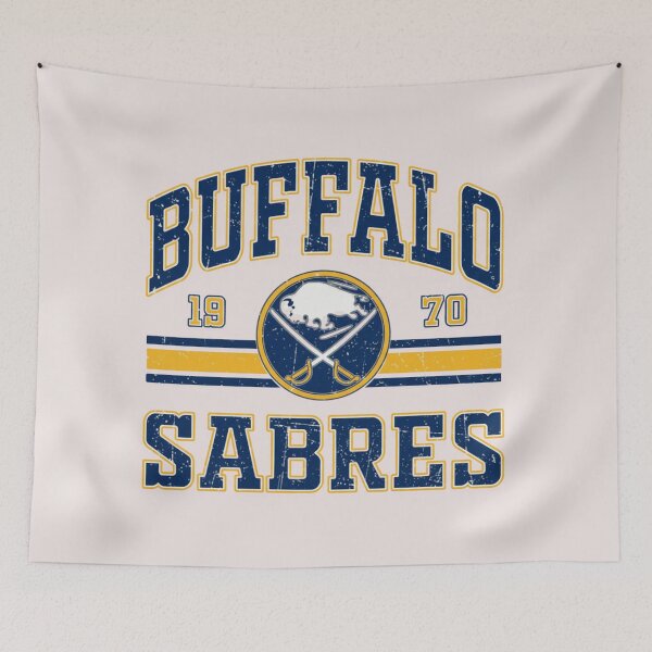 Item preview, Bufalo Sabres designed and sold by Urbanzilhu.