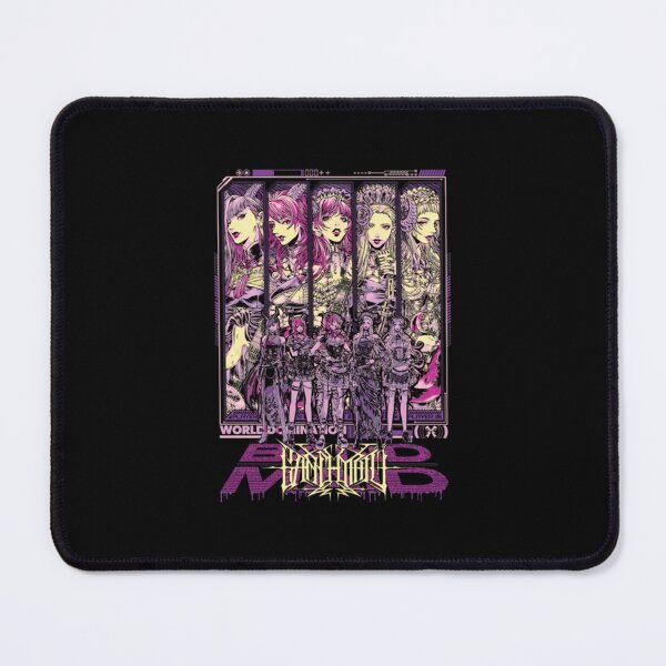 Item preview, Traditional Japanese Rock Fusion designed and sold by AubinDesmarets.