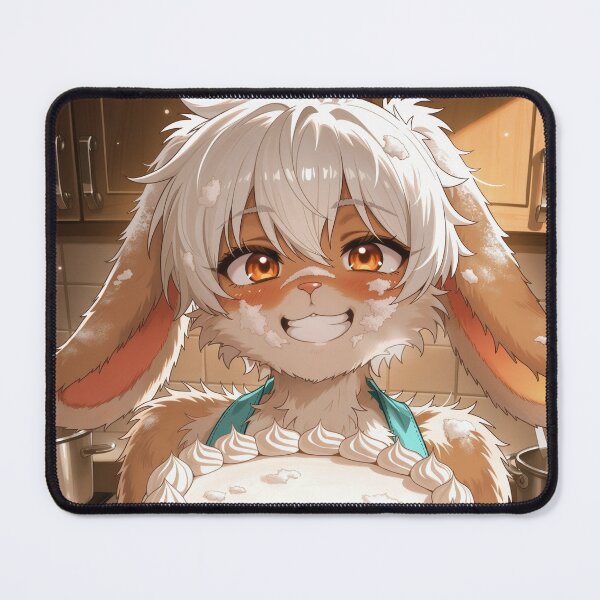 Item preview, Bunny Cake designed and sold by Only-Leave-ipad.