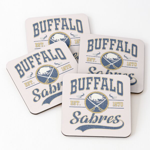 Item preview, Bufalo Sabres designed and sold by Urbanzilhu.