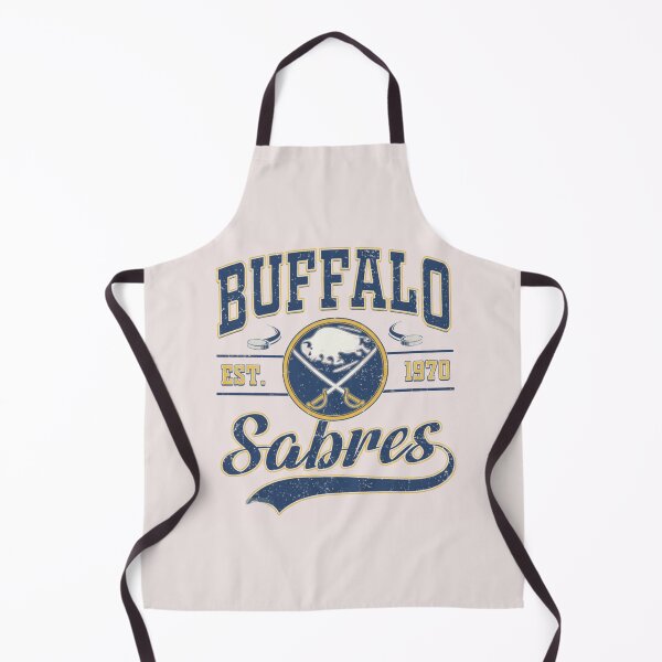 Item preview, Bufalo Sabres designed and sold by Urbanzilhu.