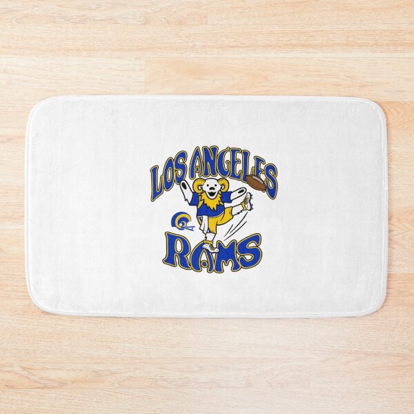 Item preview, Grateful Dead Rams designed and sold by DorkStarMedia.
