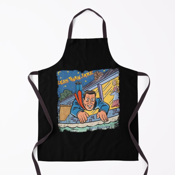 Item preview, Less Than Jake - Hello Rockview  designed and sold by RusselLeannon53.