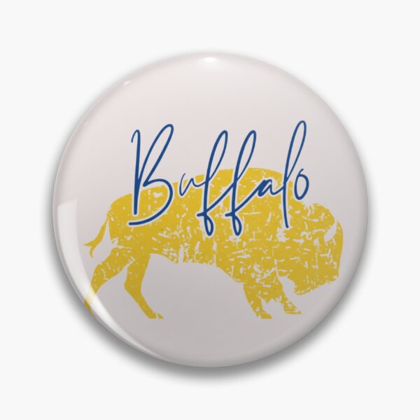 Item preview, Bufalo Sabres designed and sold by Urbanzilhu.