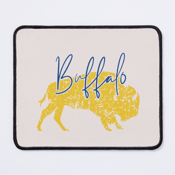 Item preview, Bufalo Sabres designed and sold by Urbanzilhu.