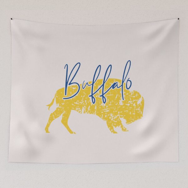 Item preview, Bufalo Sabres designed and sold by Urbanzilhu.