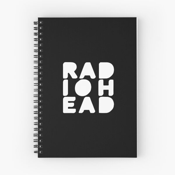 Item preview,  When You Were designed and sold by AubinDesmarets.