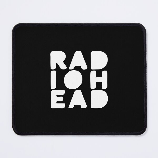 Item preview, When You Were designed and sold by AubinDesmarets.