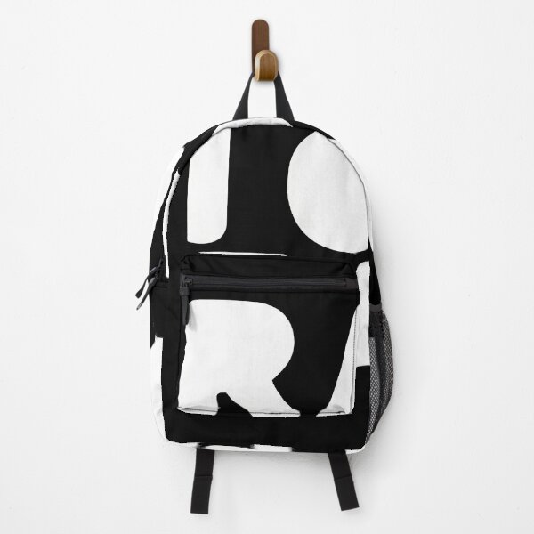 Item preview,  When You Were designed and sold by AubinDesmarets.
