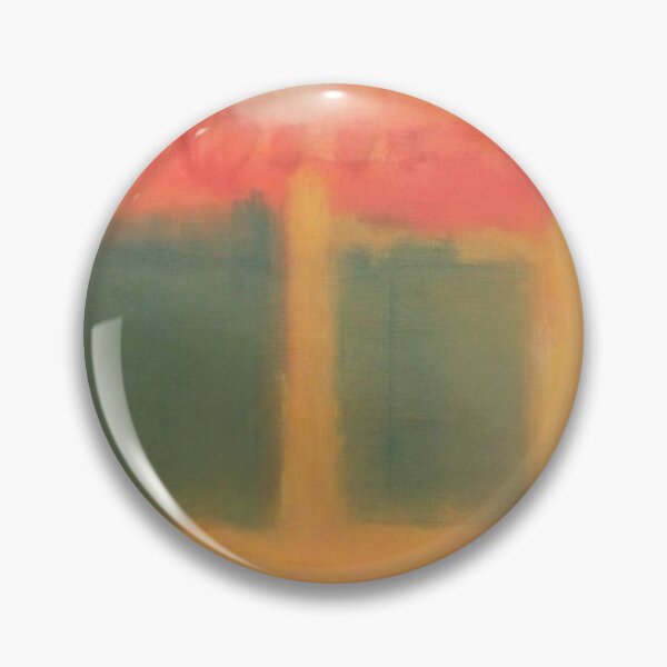 Item preview, Mark Rothko abstract art - Mark Rothko paintings - Mark Rothko artwork - Mark Rothko artist - Mark Rothko modern art designed and sold by Rohyadalim.