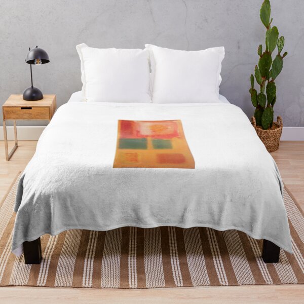 Item preview, Mark Rothko abstract art - Mark Rothko paintings - Mark Rothko artwork - Mark Rothko artist - Mark Rothko modern art designed and sold by Rohyadalim.