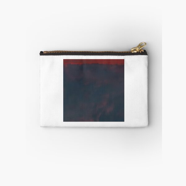 Item preview, Mark Rothko abstract art - Mark Rothko paintings - Mark Rothko artwork - Mark Rothko artist - Mark Rothko modern art designed and sold by Rohyadalim.