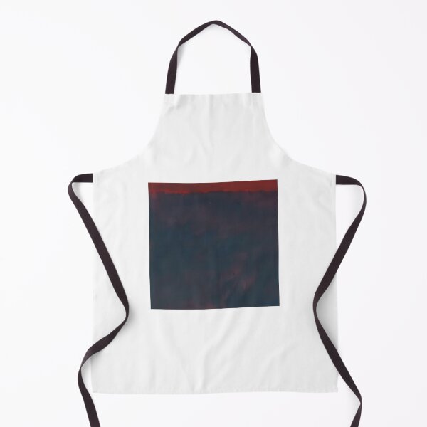 Item preview, Mark Rothko abstract art - Mark Rothko paintings - Mark Rothko artwork - Mark Rothko artist - Mark Rothko modern art designed and sold by Rohyadalim.