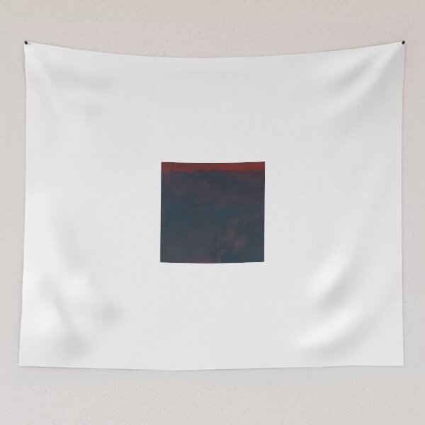 Item preview, Mark Rothko abstract art - Mark Rothko paintings - Mark Rothko artwork - Mark Rothko artist - Mark Rothko modern art designed and sold by Rohyadalim.