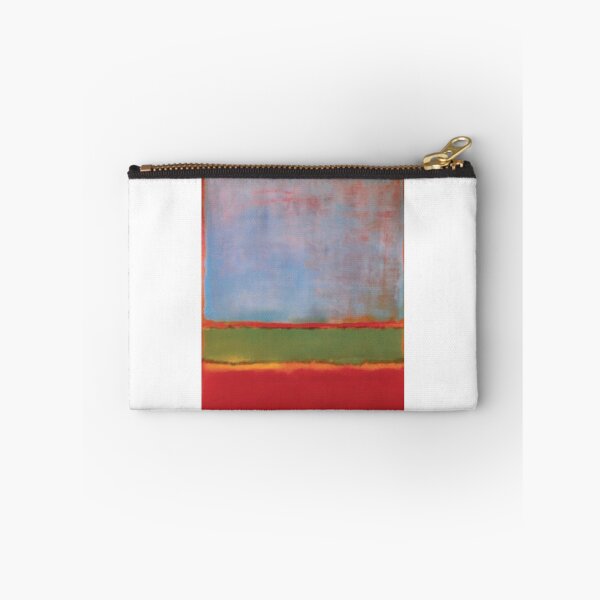 Item preview, Mark Rothko abstract art - Mark Rothko paintings - Mark Rothko artwork - Mark Rothko artist - Mark Rothko modern art designed and sold by Rohyadalim.