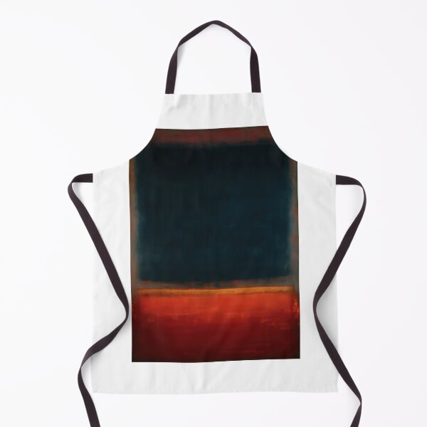 Item preview, Mark Rothko abstract art - Mark Rothko paintings - Mark Rothko artwork - Mark Rothko artist - Mark Rothko modern art designed and sold by Rohyadalim.