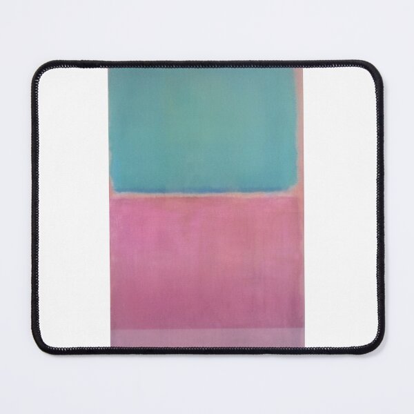 Item preview, Mark Rothko abstract art - Mark Rothko paintings - Mark Rothko artwork - Mark Rothko artist - Mark Rothko modern art designed and sold by Rohyadalim.