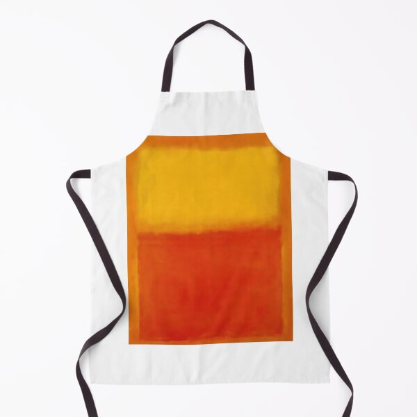 Item preview, Mark Rothko abstract art - Mark Rothko paintings - Mark Rothko artwork - Mark Rothko artist - Mark Rothko modern art designed and sold by Rohyadalim.