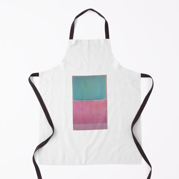 Item preview, Mark Rothko abstract art - Mark Rothko paintings - Mark Rothko artwork - Mark Rothko artist - Mark Rothko modern art designed and sold by Rohyadalim.