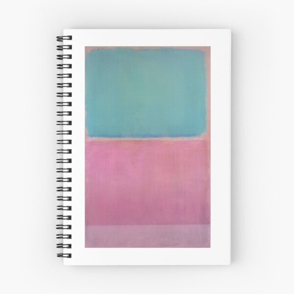 Item preview, Mark Rothko abstract art - Mark Rothko paintings - Mark Rothko artwork - Mark Rothko artist - Mark Rothko modern art designed and sold by Rohyadalim.