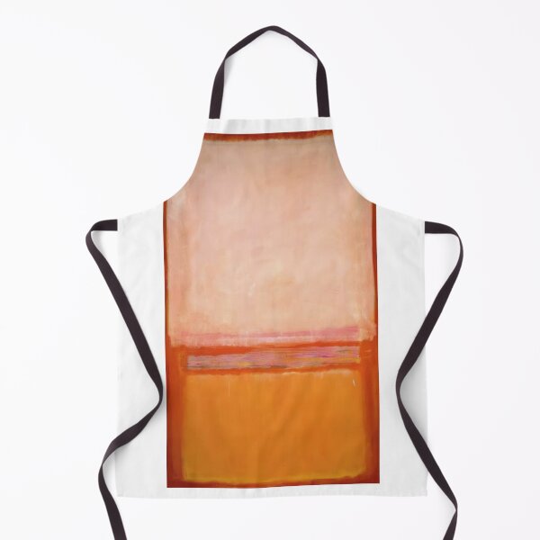 Item preview, Mark Rothko abstract art - Mark Rothko paintings - Mark Rothko artwork - Mark Rothko artist - Mark Rothko modern art designed and sold by Rohyadalim.