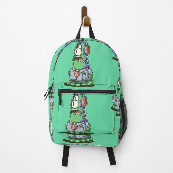 Item preview, Bot 404 designed and sold by Oddbot-Society.