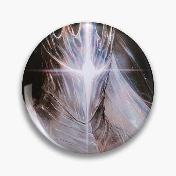 Item preview, Lightpiercer designed and sold by CHCOfficial.